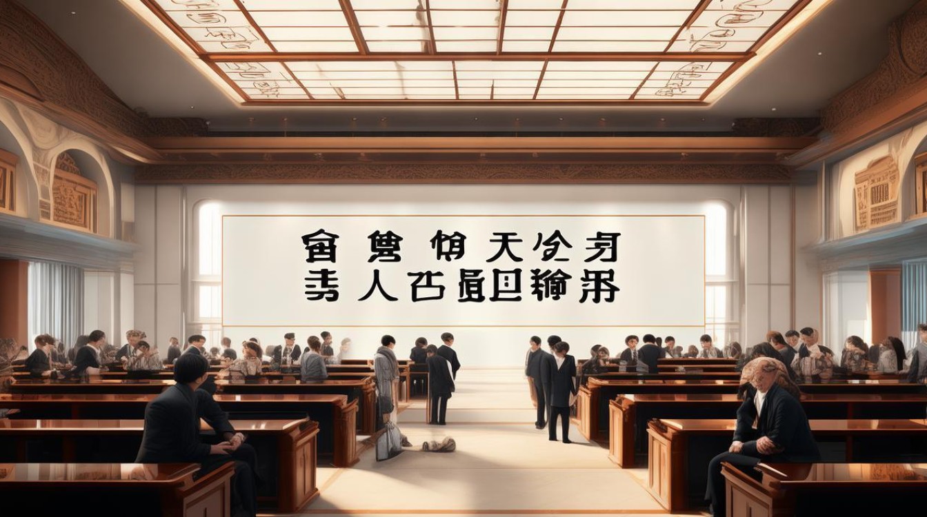 2025外交学院山东招生批次最新公布了吗?-图1 2025外交学院山东招生批次最新公布了吗?-图1