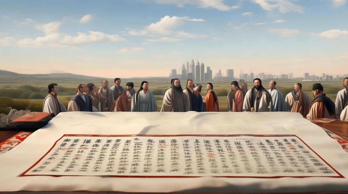 河南思维预披露，IPO进展如何？-图1