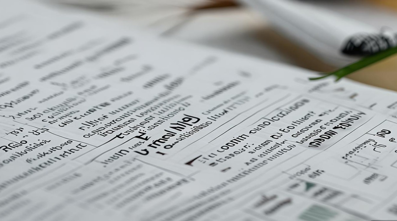 2025医助报名条件已出？速看最新要求！-图1