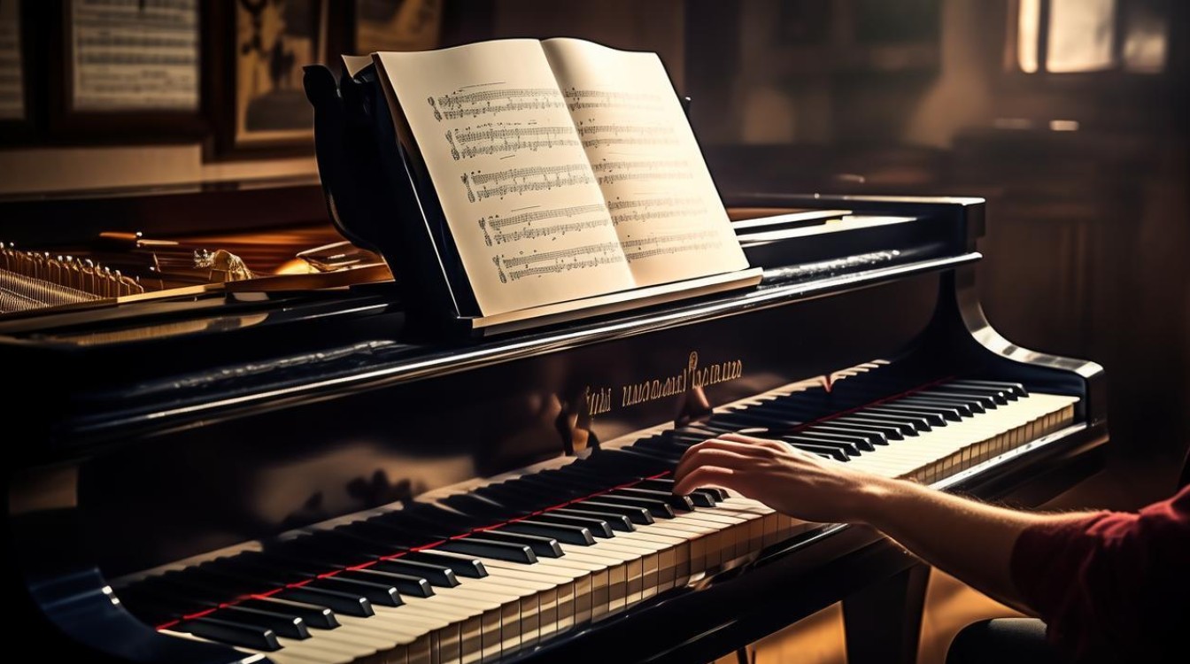 音乐是思维的声音？AI生成时代如何重塑思维表达？-图1