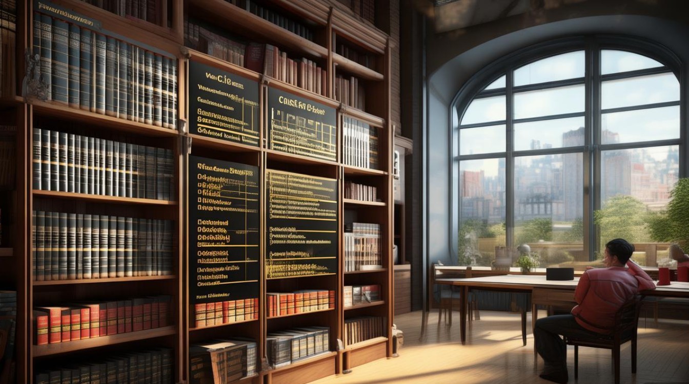 2025民商法学科排名出炉，哪所高校实力断层领先？-图1