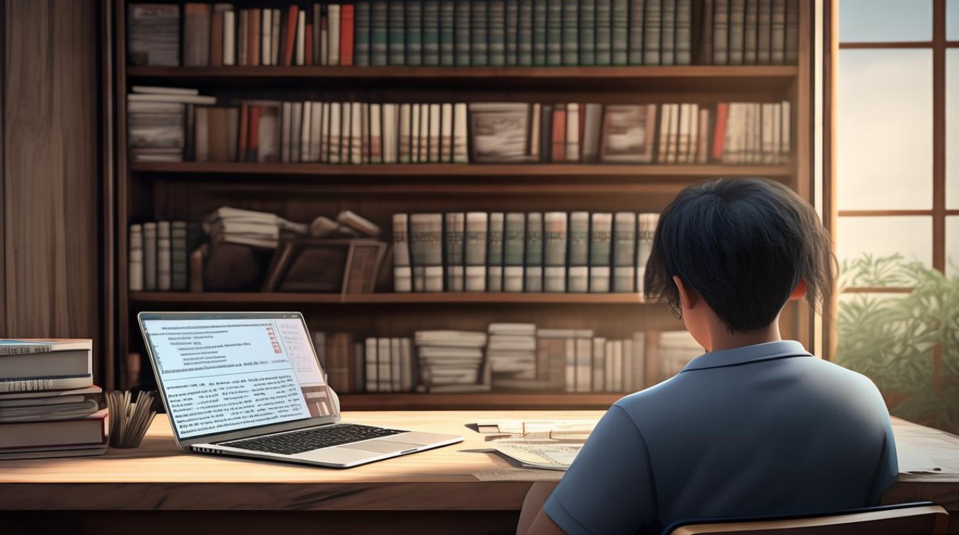 2025考研数学分析方向哪个最吃香?-图1 2025考研数学分析方向哪个最吃香?-图1