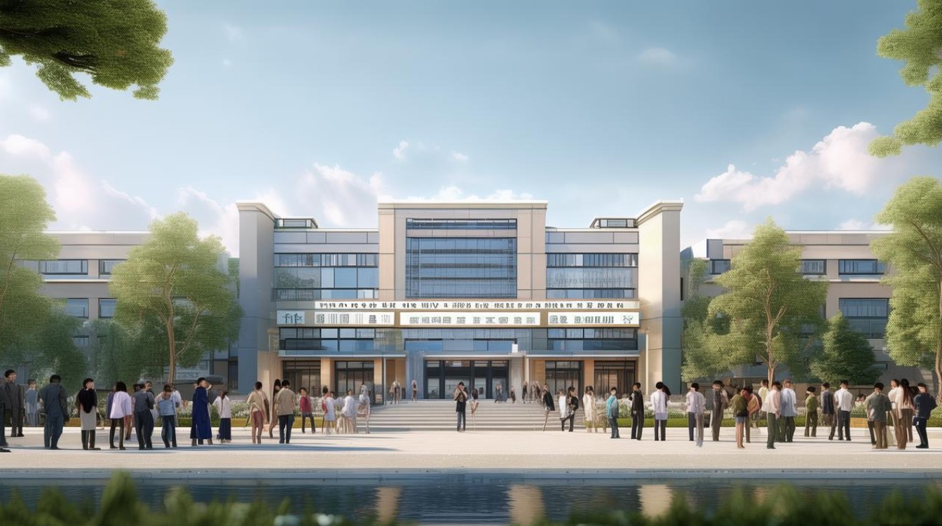 2025云南考研,哪些硕士好考?最新数据揭秘!-图1 2025云南考研,哪些硕士好考?最新数据揭秘!-图1