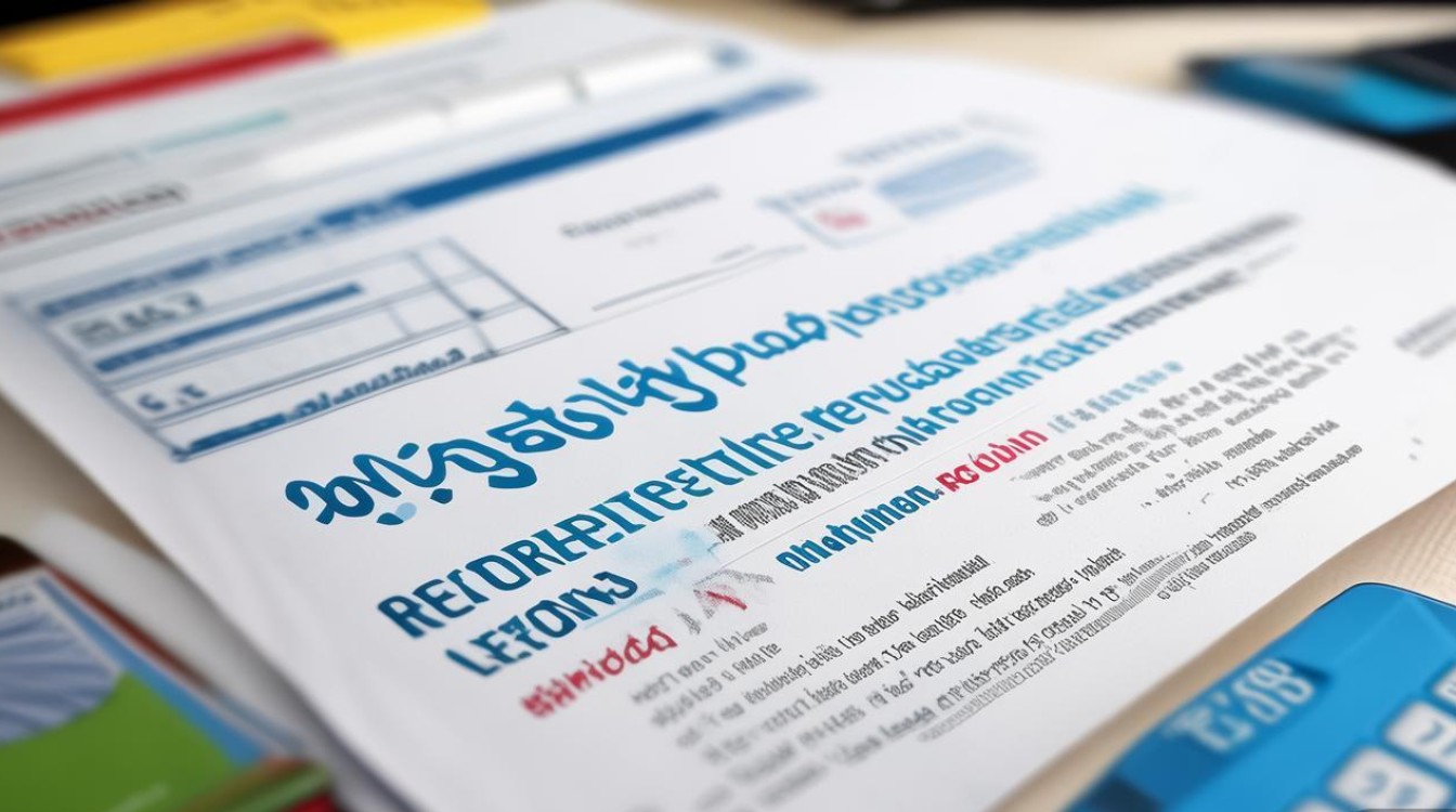 2025中级会计报名条件何时公布？-图1