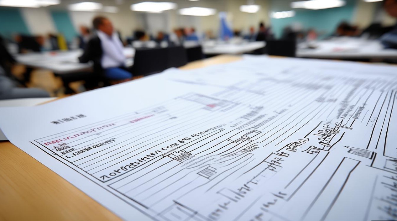 2025新都一中录取分数线是多少？-图1