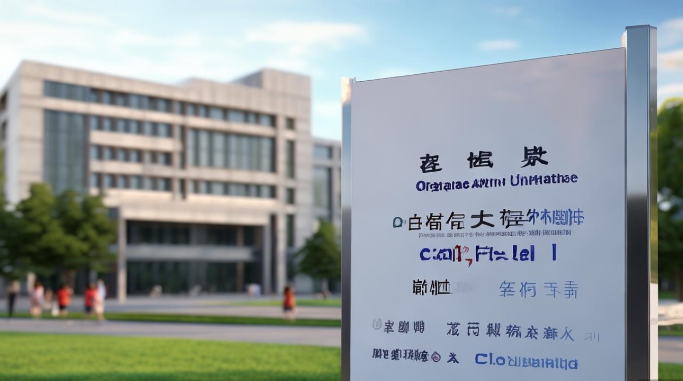 2025青农考研考场在哪楼？最新安排公布了吗？-图1