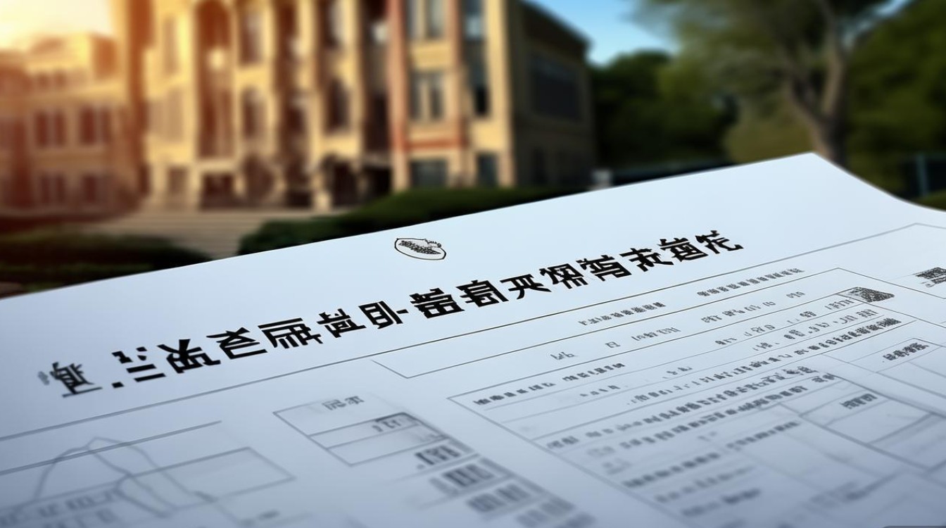 2025恒阳录取线多少分能上?最新分数线公布!-图1 2025恒阳录取线多少分能上?最新分数线公布!-图1