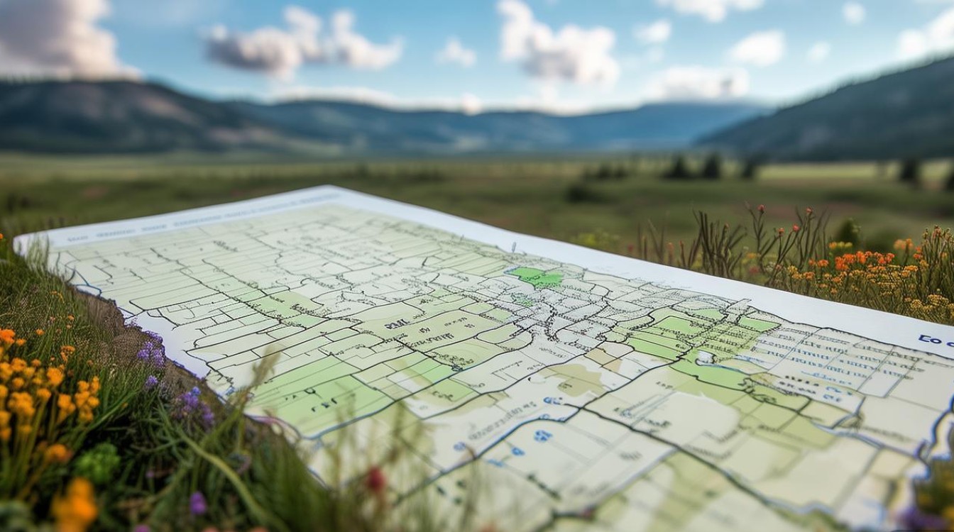 2025黄石中考录取率多少算高？官方数据来了吗？-图1