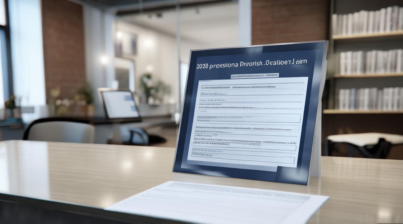 2025执业药师考试报名条件何时出？有啥新变化？-图1