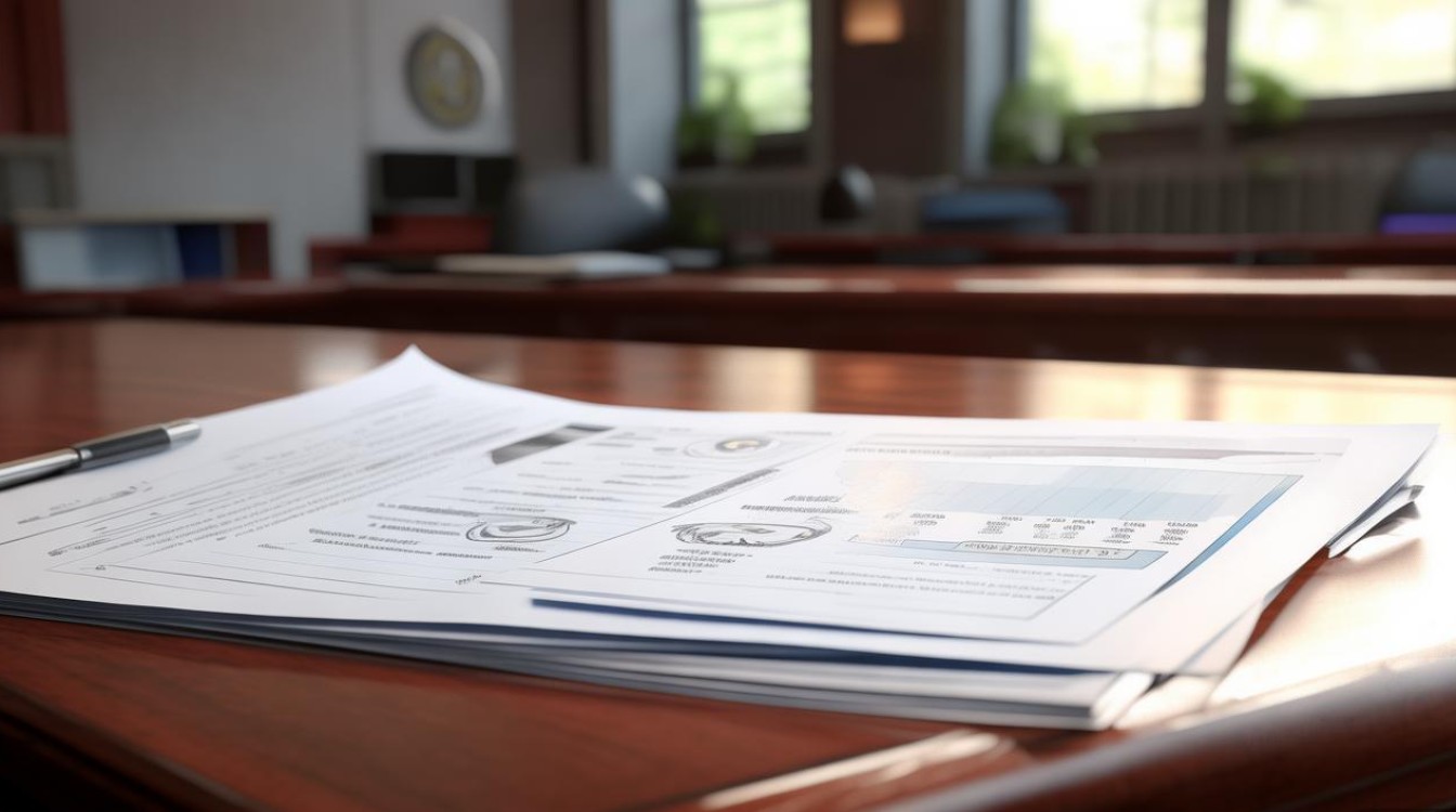 西政法硕组内录取名额最新情况？-图1