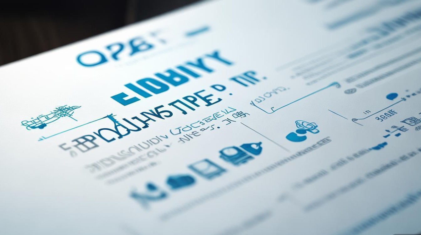 2025下半年教资报名条件何时发布？有啥新变化？-图1