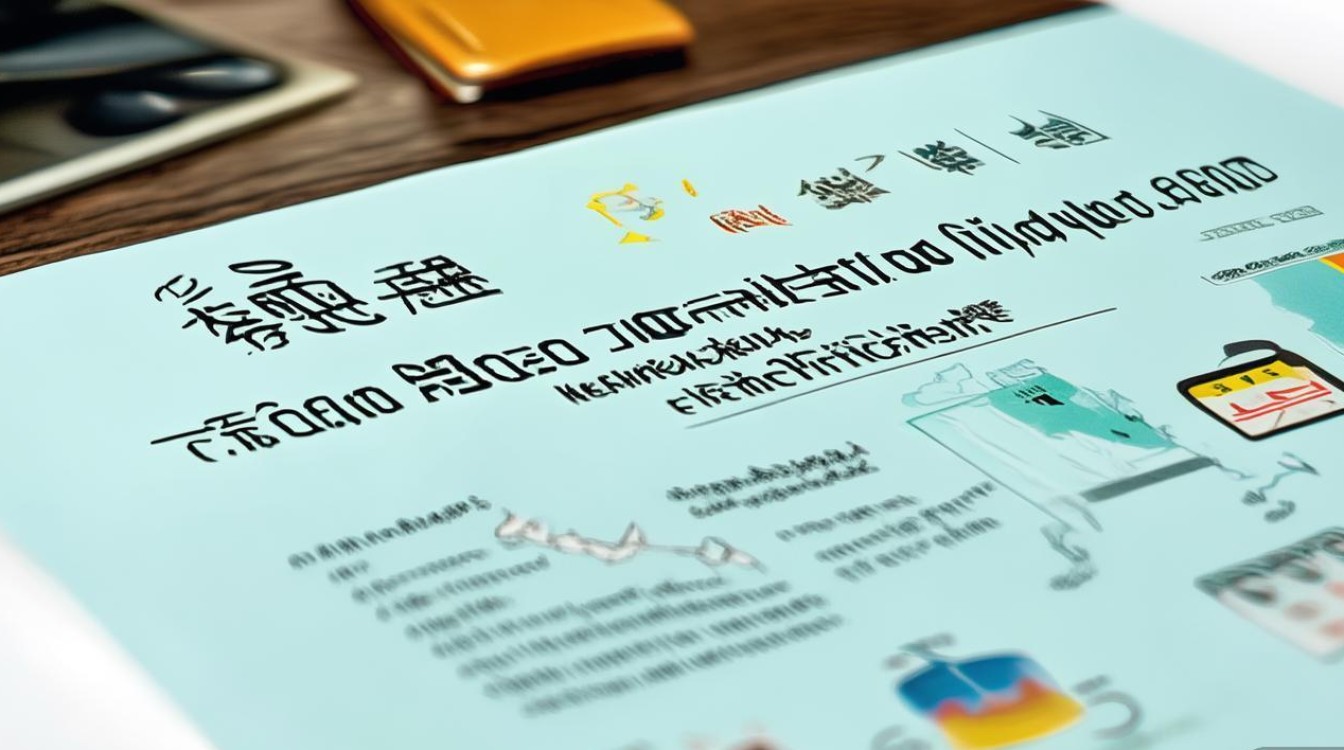 2025山东教资报名条件何时发布?有啥新变化?-图1 2025山东教资报名条件何时发布?有啥新变化?-图1