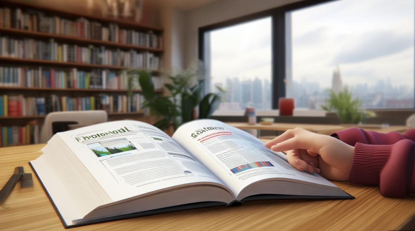 2025在职VS专硕,哪个上岸更难?竞争大解析!-图1 2025在职VS专硕,哪个上岸更难?竞争大解析!-图1