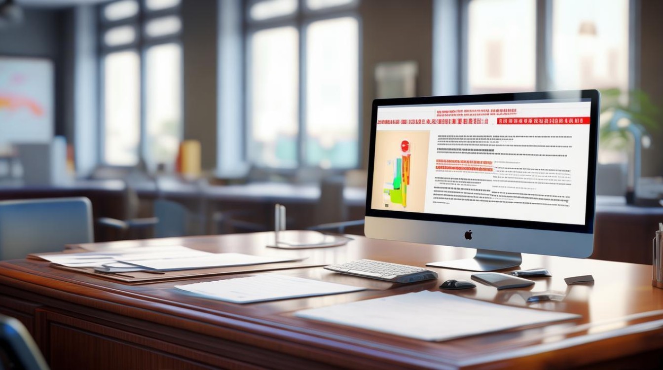 2025黑龙江教资报名条件何时出?非师范能报吗?-图1 2025黑龙江教资报名条件何时出?非师范能报吗?-图1