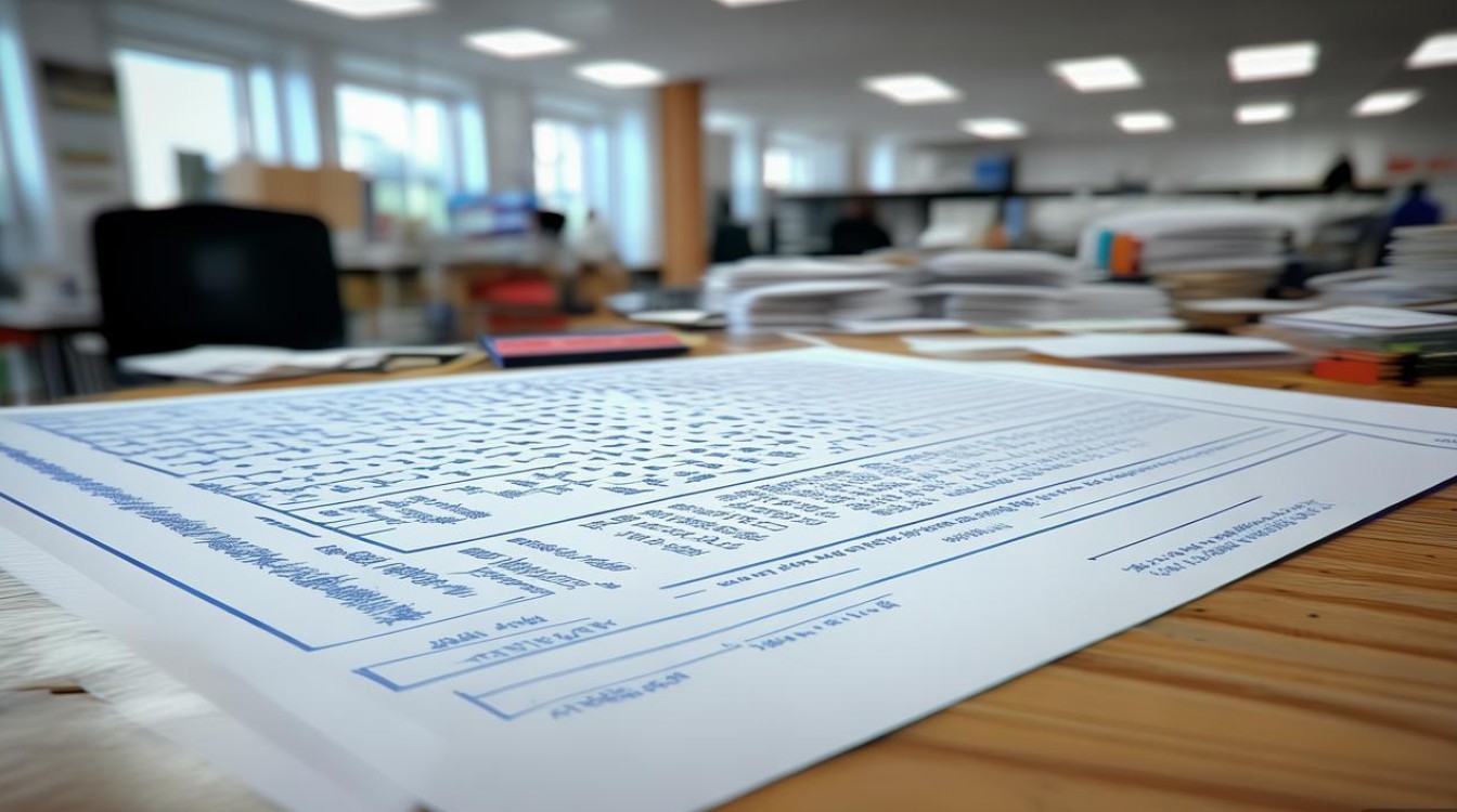 2025广西高考报名条件有哪些新变化?-图1 2025广西高考报名条件有哪些新变化?-图1