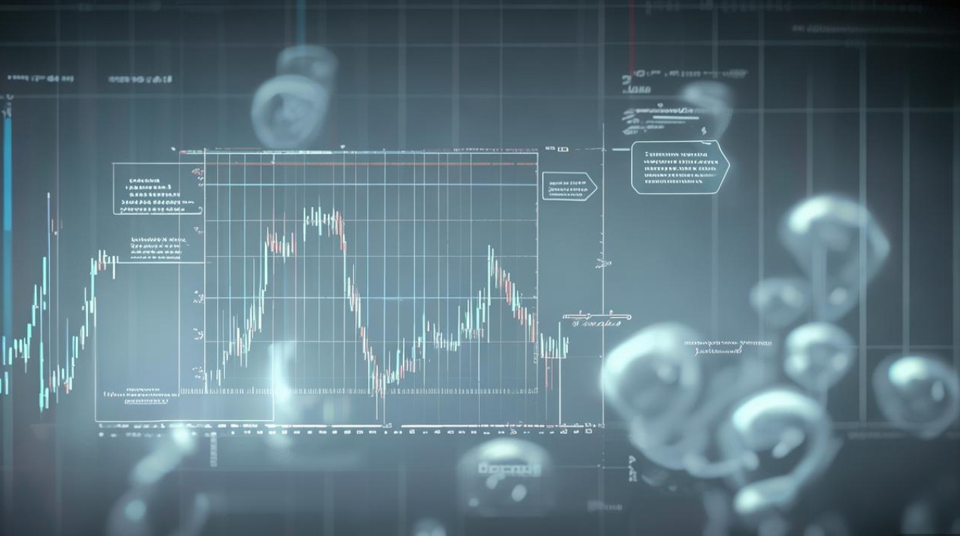 K线思维下载如何提升当下交易胜率?-图1 K线思维下载如何提升当下交易胜率?-图1