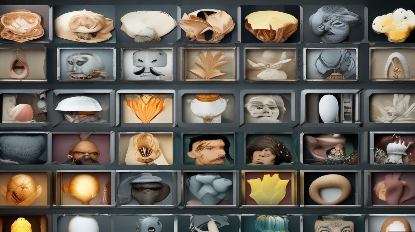 21种思维方式,2025年最该掌握的是哪几种?-图1 21种思维方式,2025年最该掌握的是哪几种?-图1