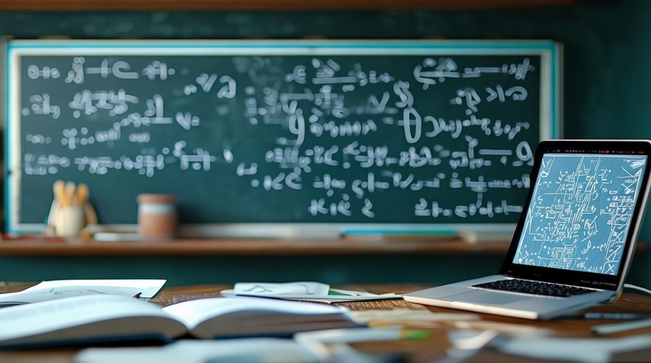 深度思维数学,如何破解当下高效学习难题?-图1 深度思维数学,如何破解当下高效学习难题?-图1