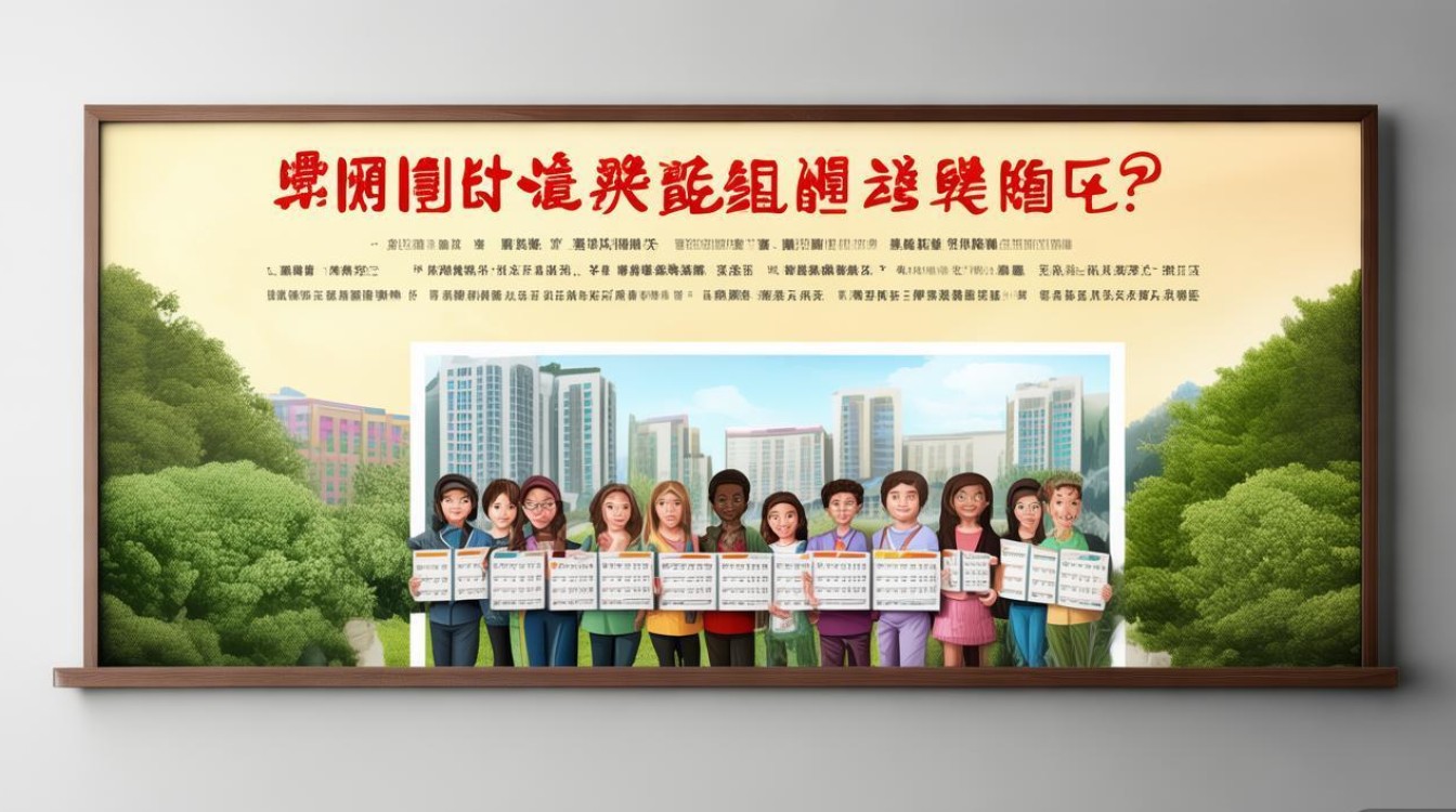 2025陕西大专录取分数线最新多少分？-图1