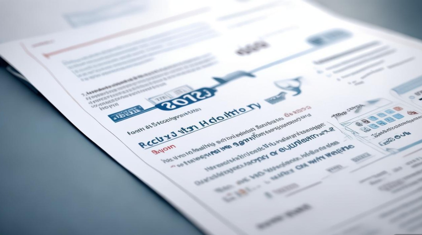 2025成人自考报名条件已出？速看最新要求！-图1