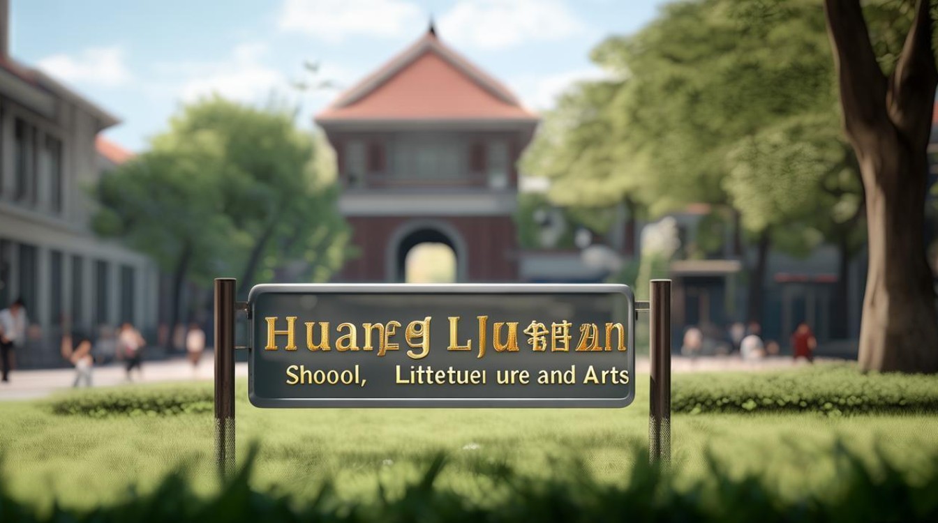 黄丽娟现任职哪所学校？最新校方信息更新。-图1