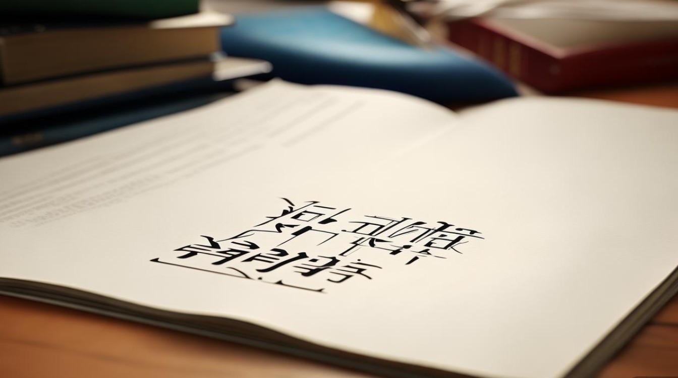 刘艳艳高考成绩已出,她最终被哪所大学录取?-图1 刘艳艳高考成绩已出,她最终被哪所大学录取?-图1