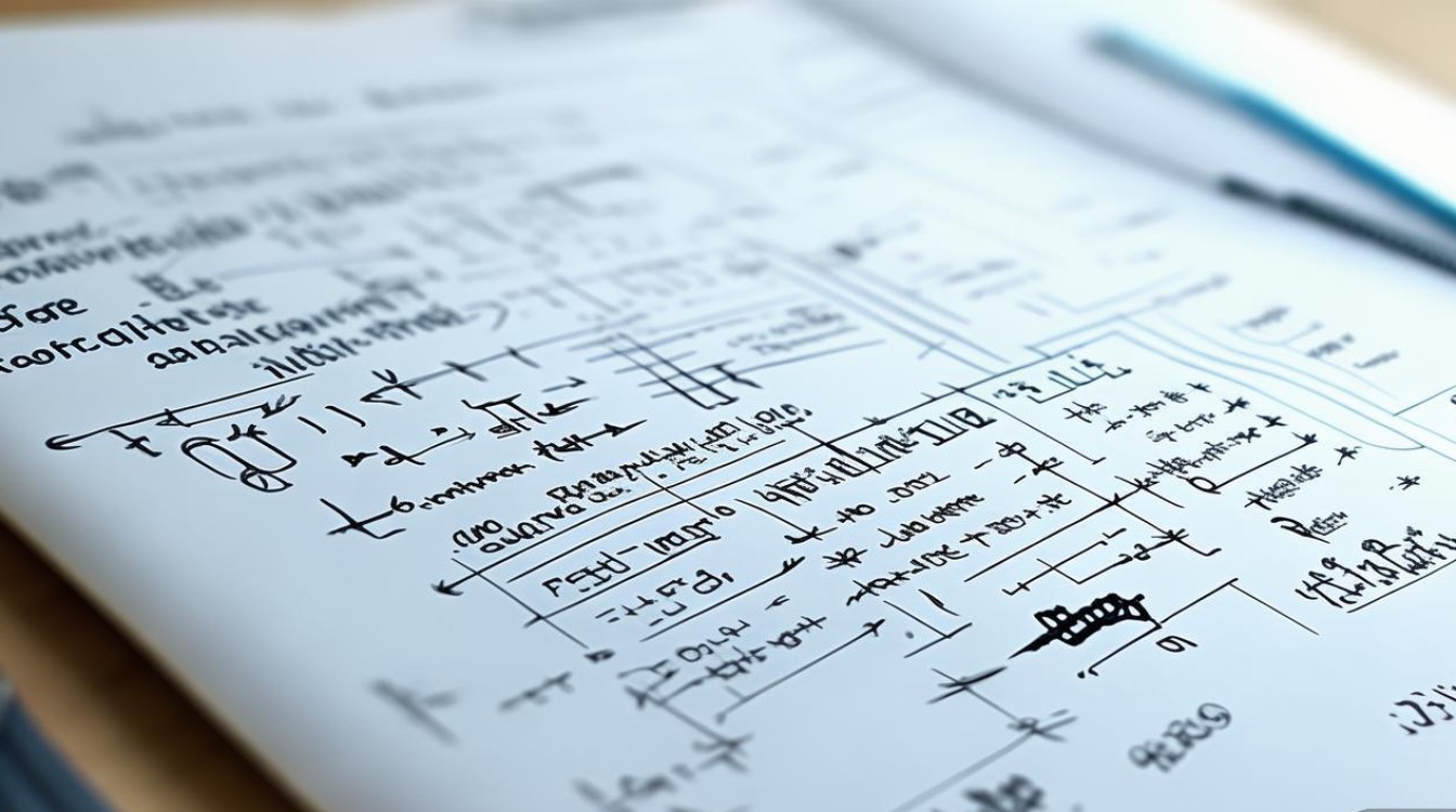 2025最新分数运算思维导图,难点技巧速记?-图1 2025最新分数运算思维导图,难点技巧速记?-图1