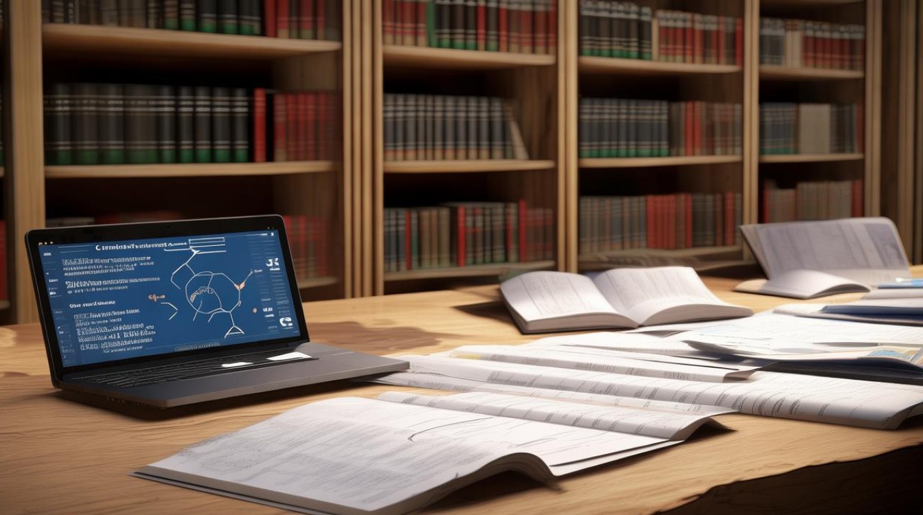 2025考研政治学学科归属调整了吗?-图1 2025考研政治学学科归属调整了吗?-图1