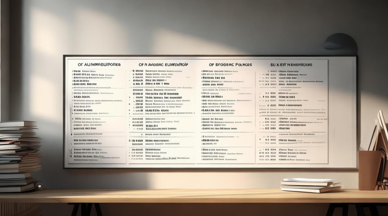 2025自动化考研院校推荐,哪些上岸率高?-图1 2025自动化考研院校推荐,哪些上岸率高?-图1