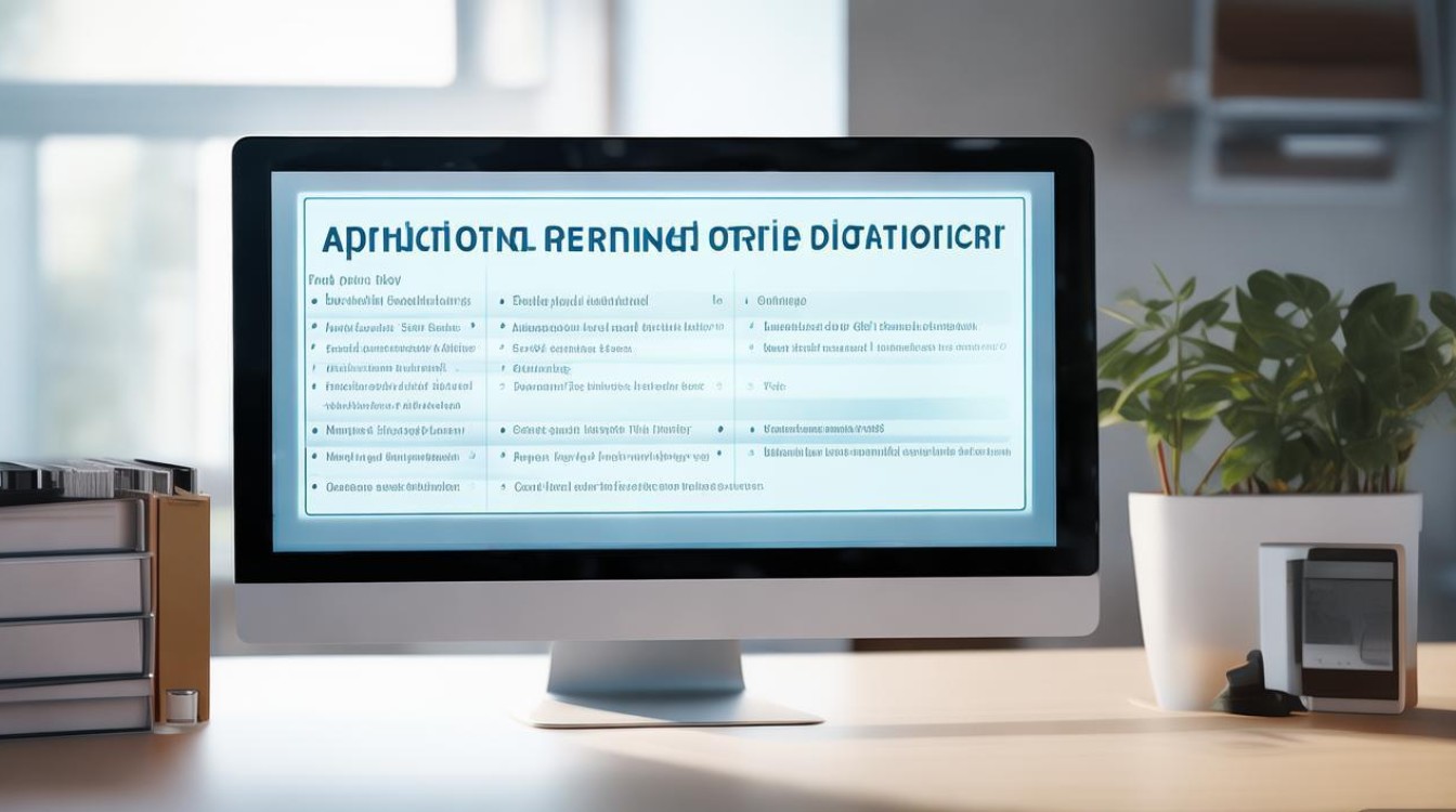 2025年主治全科医师报名条件何时发布?-图1 2025年主治全科医师报名条件何时发布?-图1