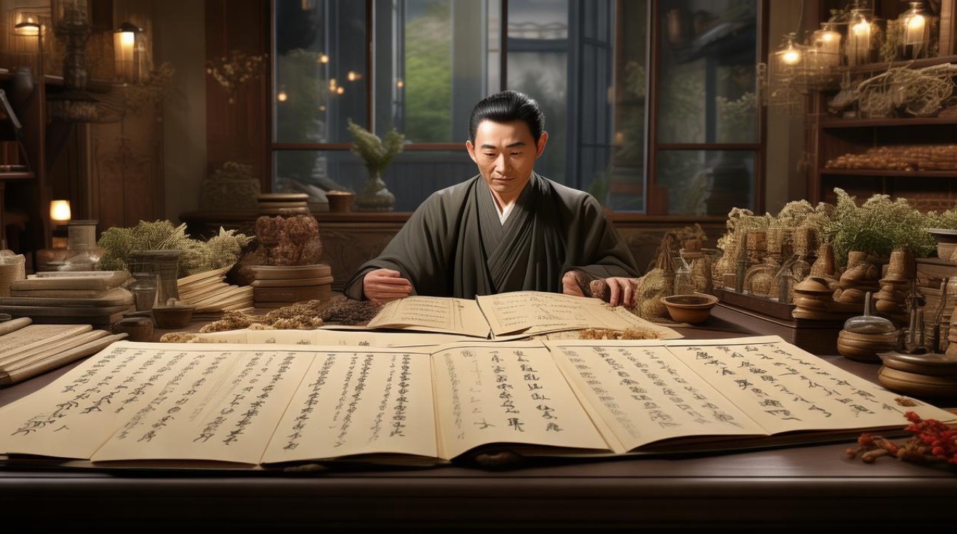 2025中药学士报名条件何时公布?今年有新变化吗?-图1 2025中药学士报名条件何时公布?今年有新变化吗?-图1