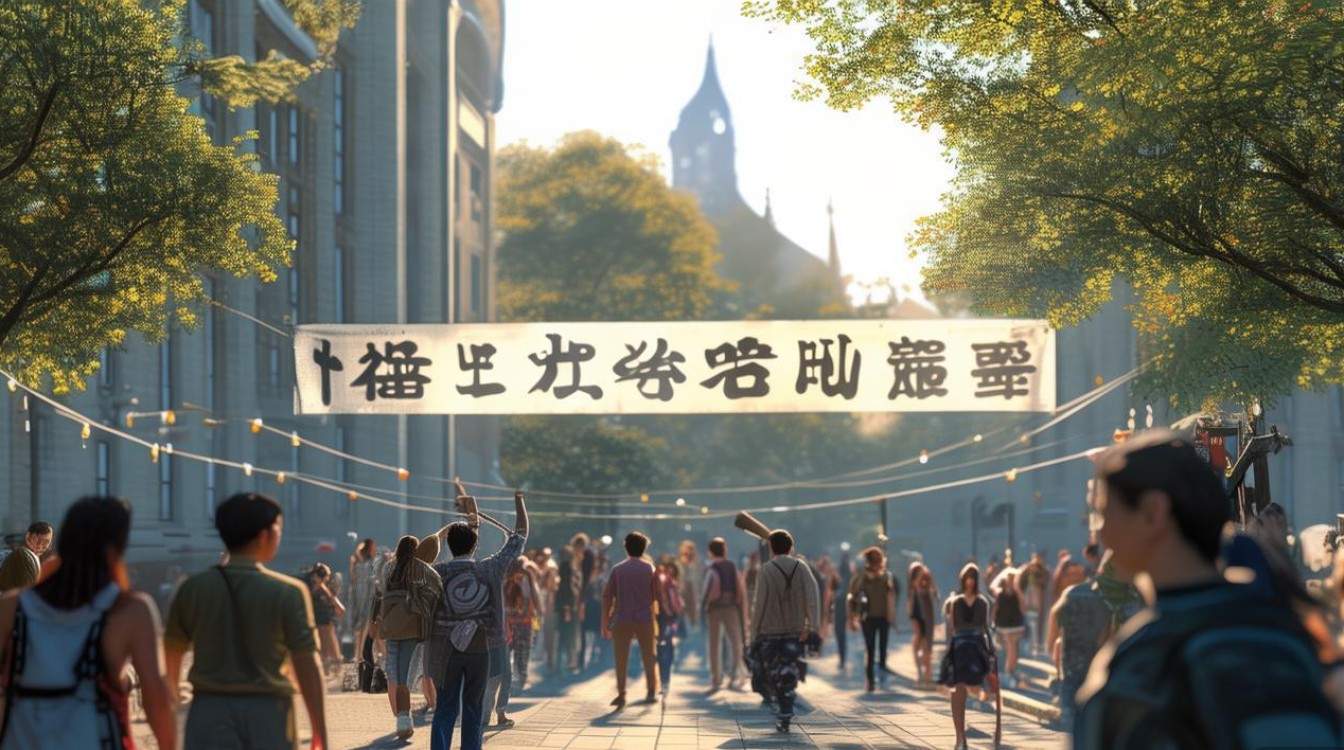 2025邯郸成考本科录取线已公布?多少分能上?-图1 2025邯郸成考本科录取线已公布?多少分能上?-图1