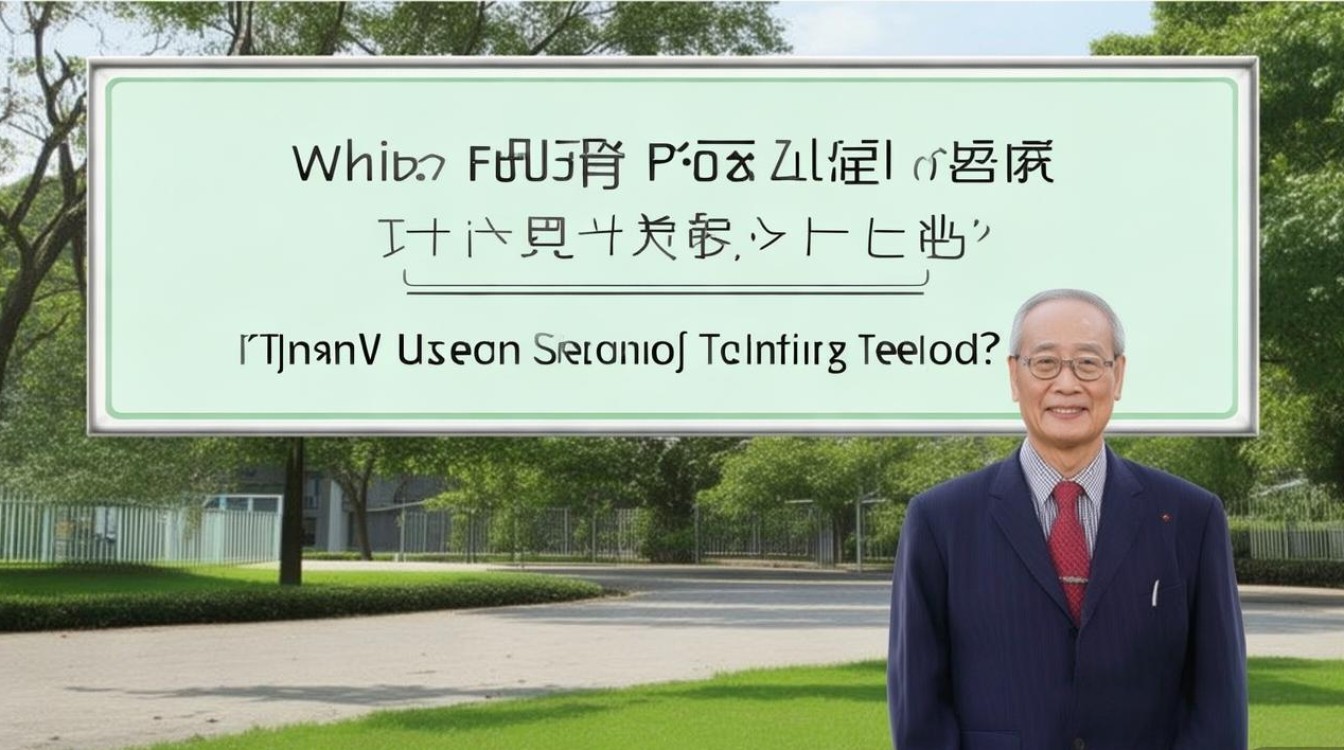 2025天科大食品导师推荐？哪位导师带发顶刊/项目多？-图1