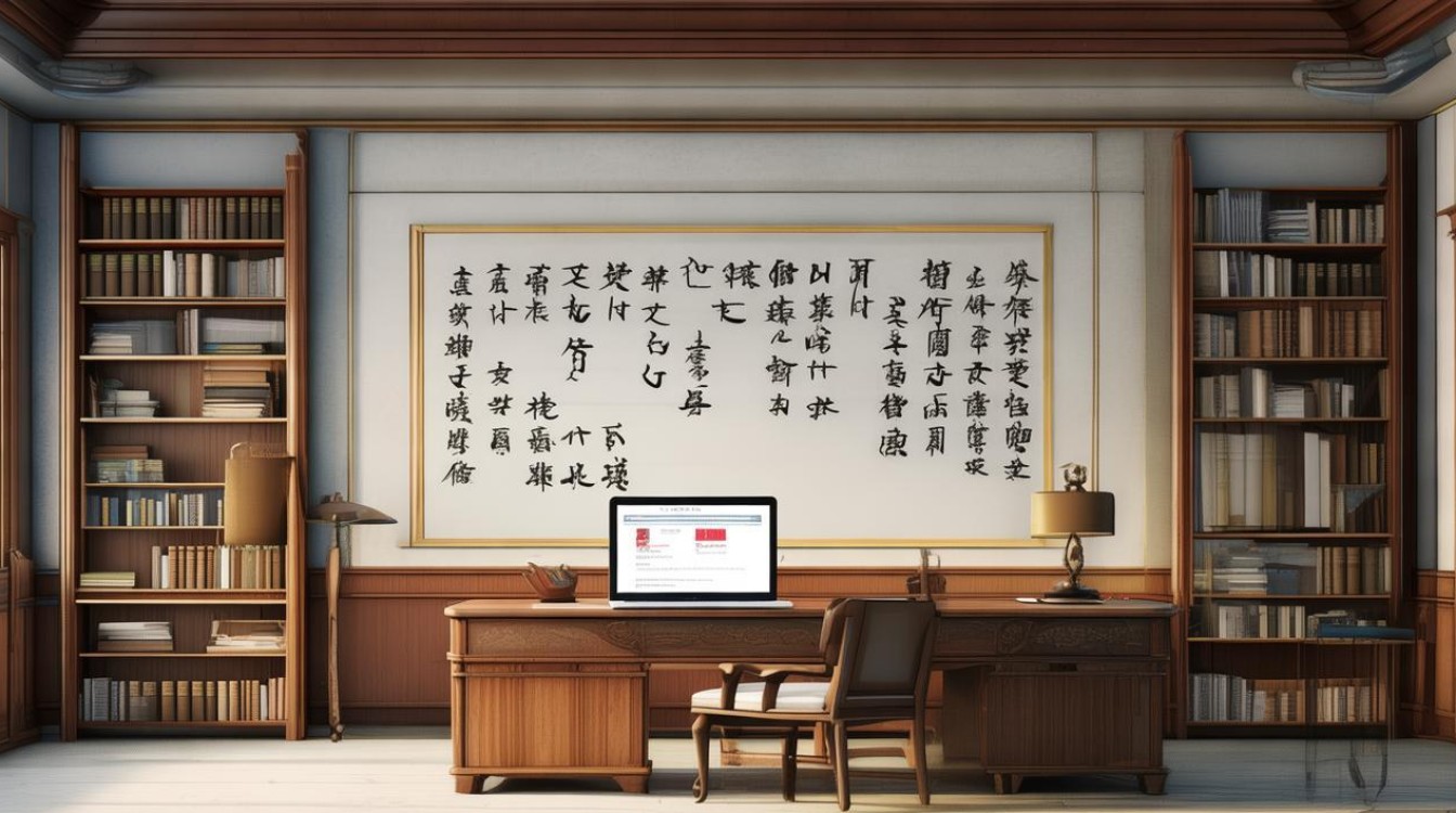 2025下半年教资报名条件有哪些？最新要求速看！-图1