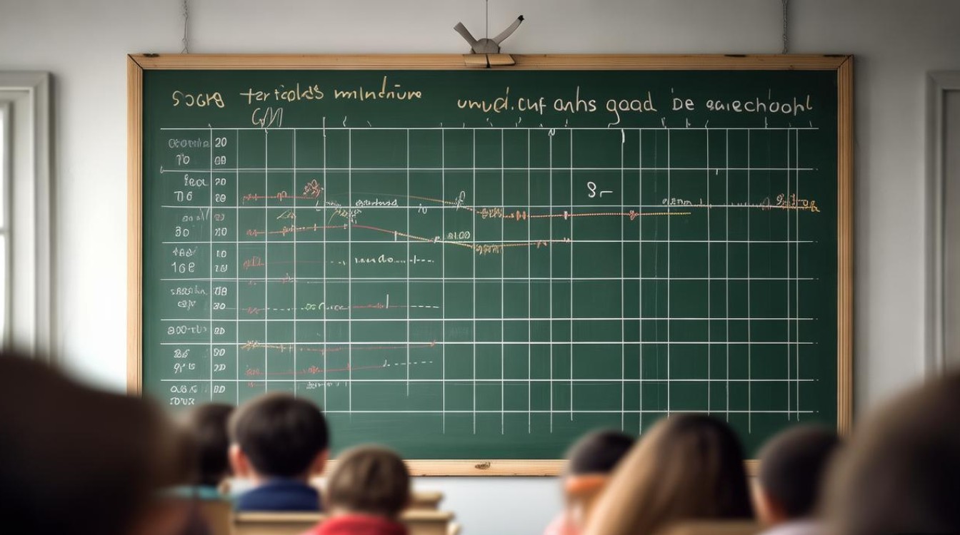 2025年XX市重点高中录取分数线是多少？-图1