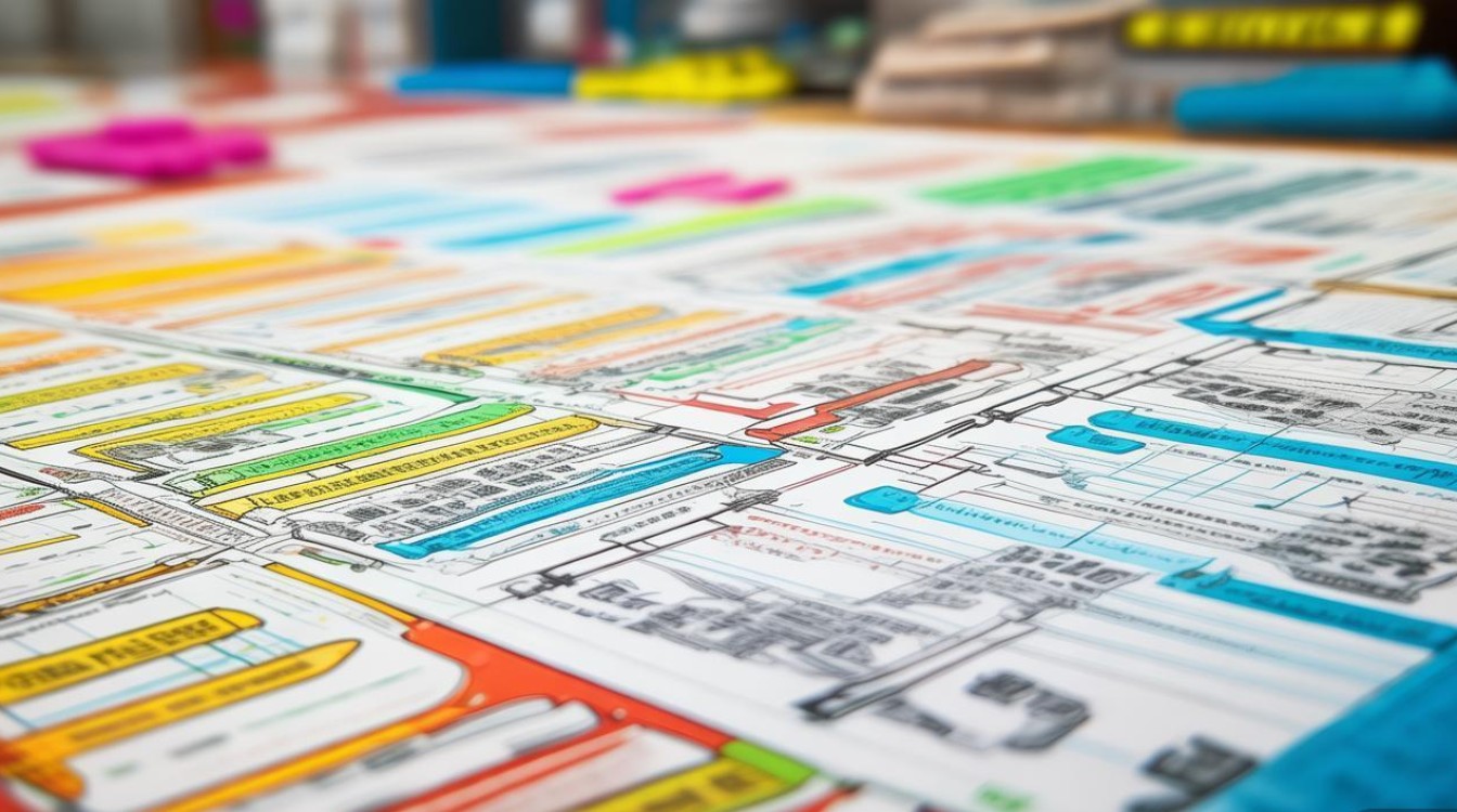 2025秋三年级语文思维导图新课标适配吗？-图1
