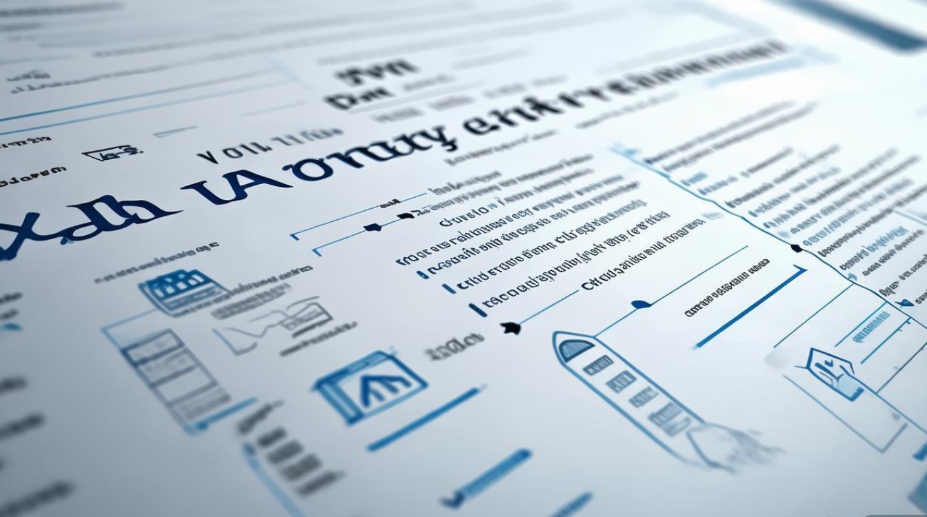 2025银行报名条件已更新？速看最新要求！-图1