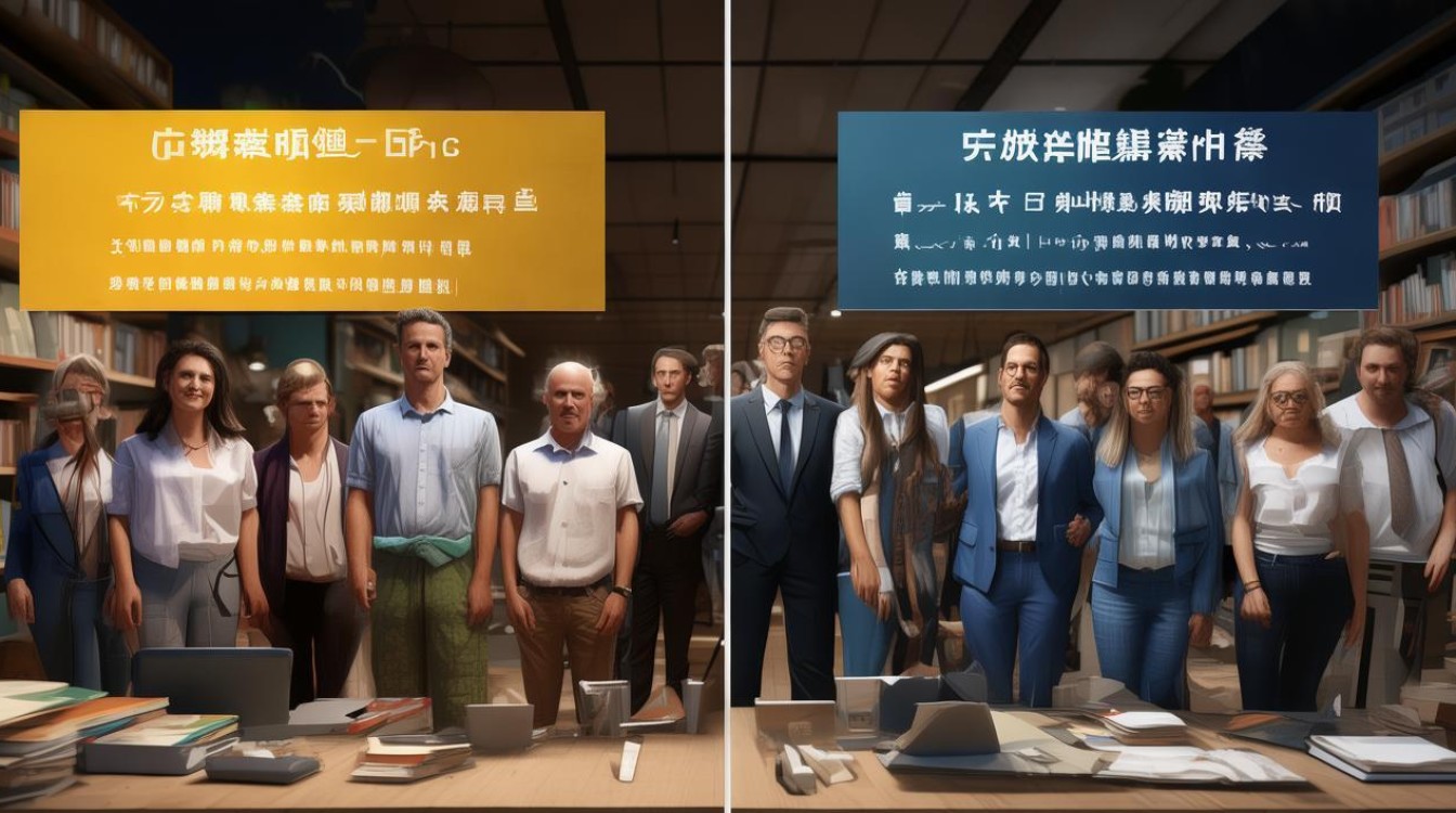 2025在职研选同等学力还是非全?含金量与就业怎么选?-图1 2025在职研选同等学力还是非全?含金量与就业怎么选?-图1