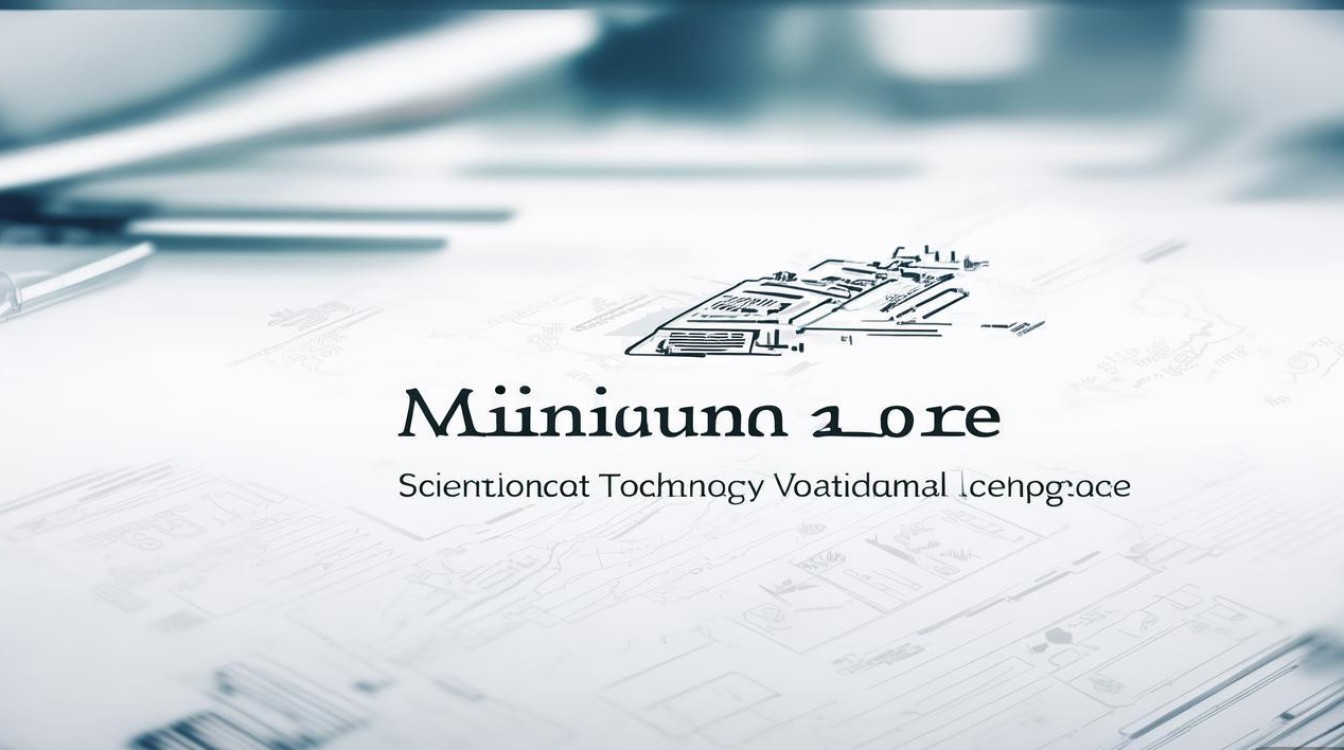 2025郑州科技单招录取分数线是多少？-图1