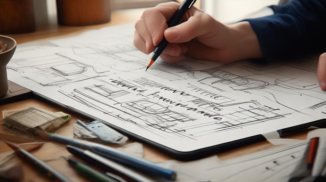 名词创新思维2025年如何突破传统框架?-图1 名词创新思维2025年如何突破传统框架?-图1