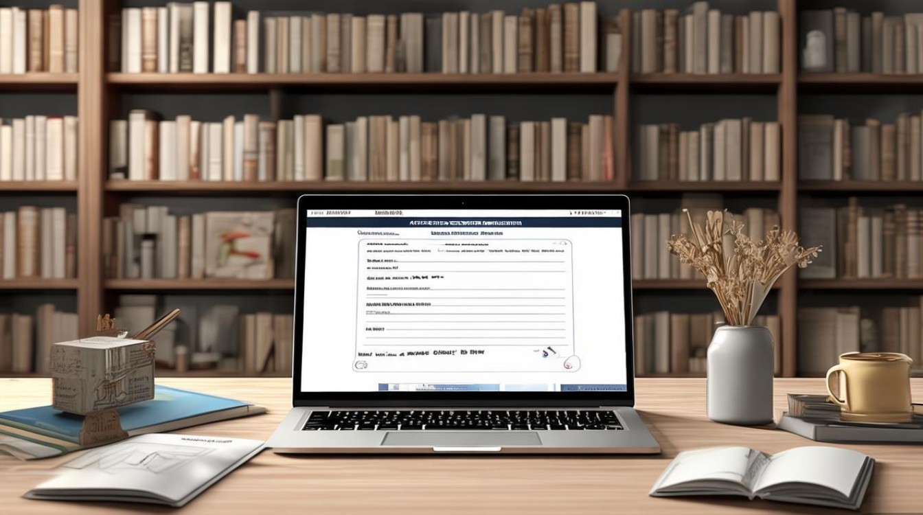 2025造价师考试报名条件何时发布？-图1