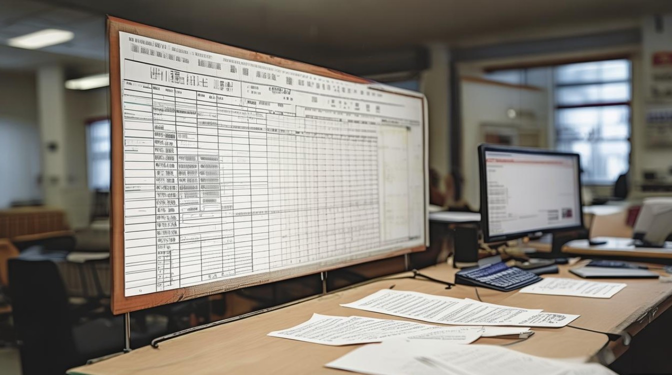 遵义南白高中2025年录取线是多少？-图1