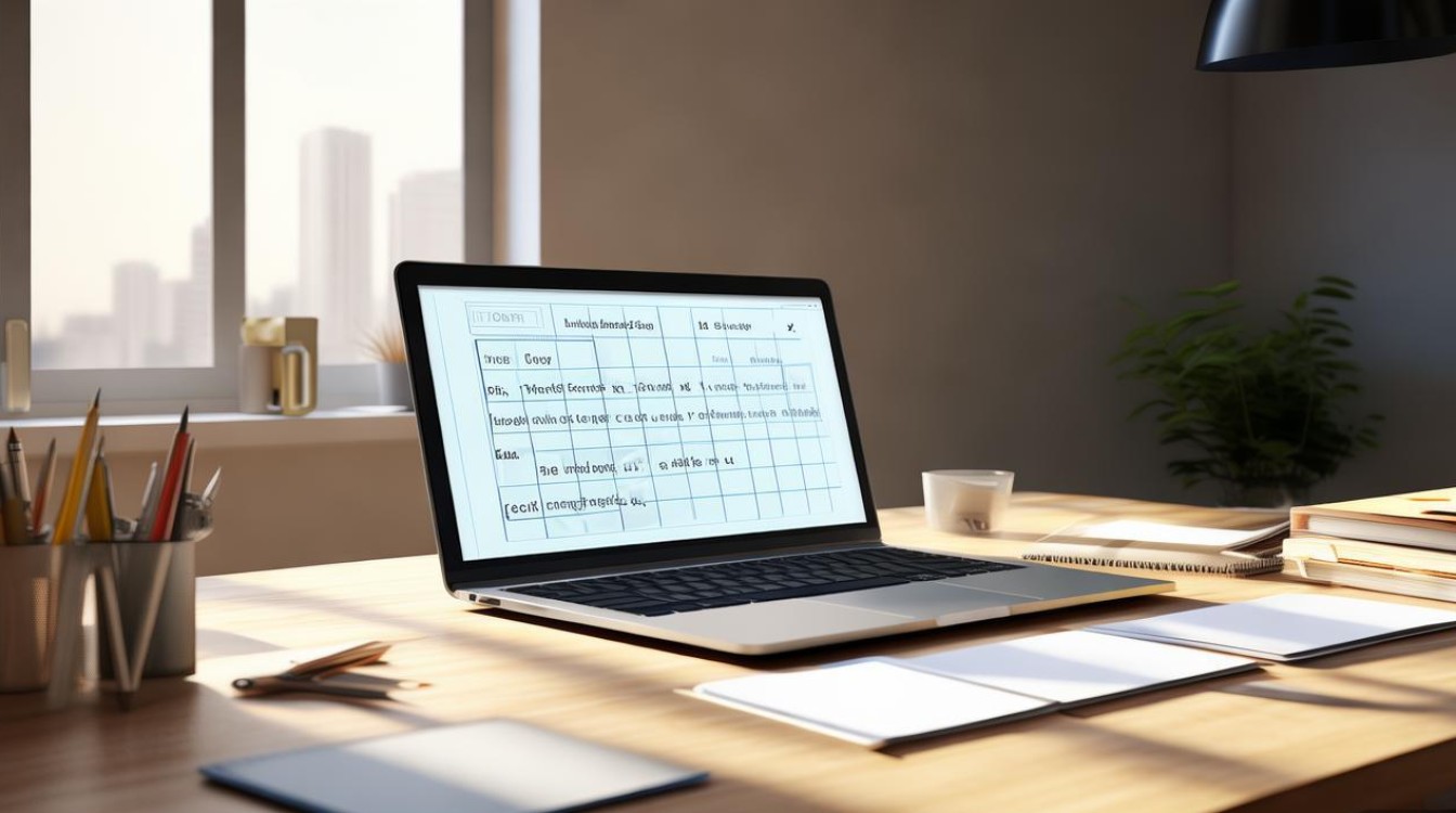逻辑思维题训练,现在学还来得及吗?-图1 逻辑思维题训练,现在学还来得及吗?-图1