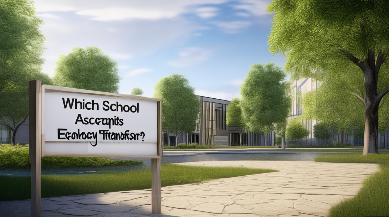 2025生态学调剂开放！哪些学校还接受申请？-图1