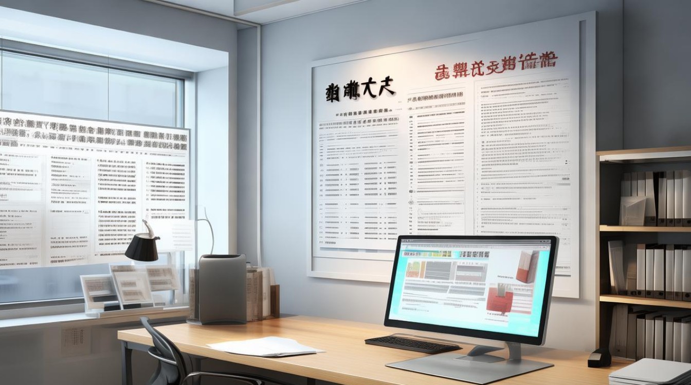 2025云南职业医师代报条件最新调整了吗？-图1