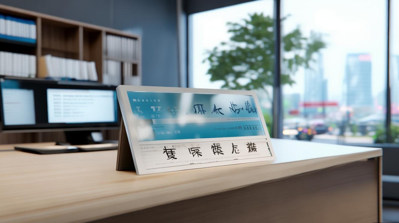 2025武汉执业药师代报名条件最新要求是什么？-图1