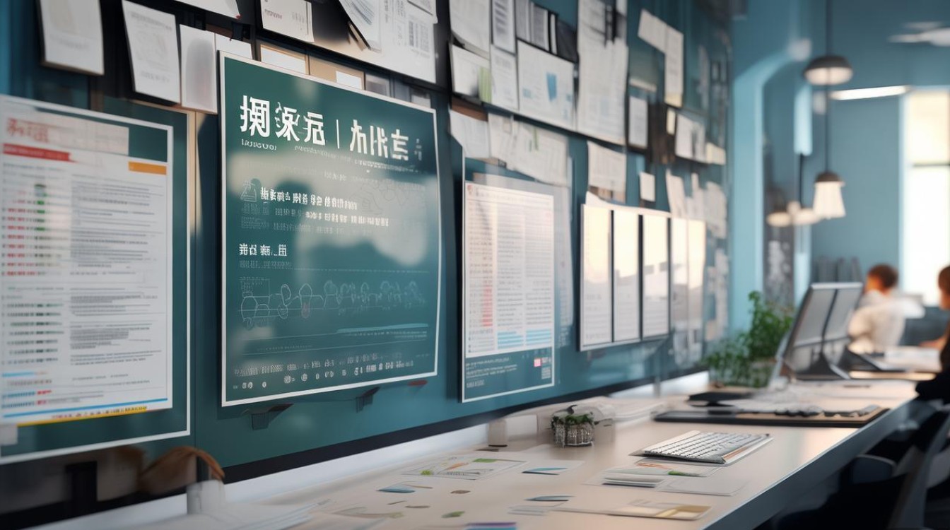 2025昆明选调生录取分数线最新是多少？-图1