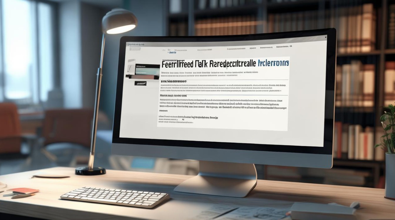 2025年税务师证报名条件是什么?现在还能报名吗?-图1 2025年税务师证报名条件是什么?现在还能报名吗?-图1