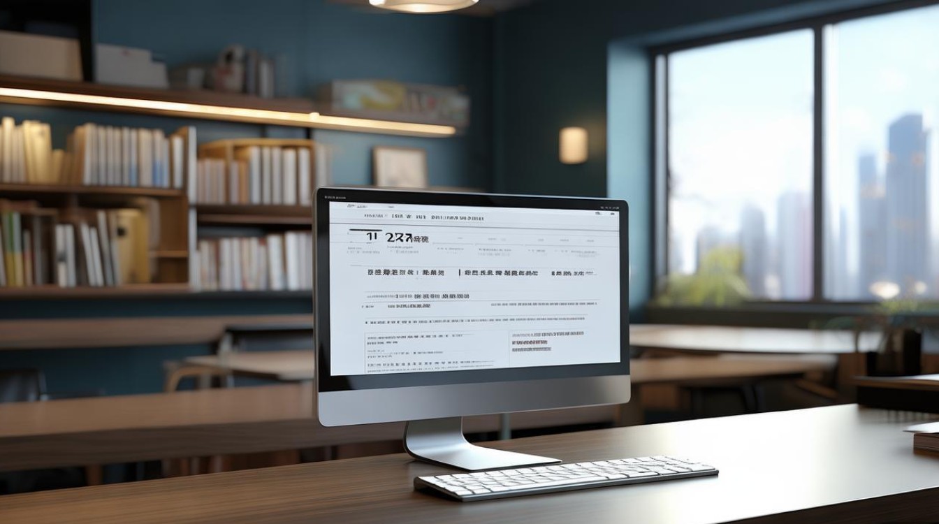 2025年税务师报名条件何时公布?有何新变化?-图1 2025年税务师报名条件何时公布?有何新变化?-图1