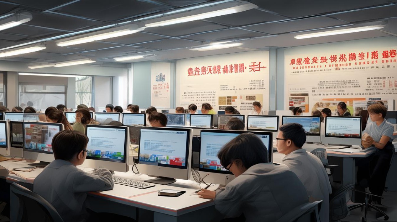 陕西2025英语AB级报名条件是什么?何时开始报名?-图1 陕西2025英语AB级报名条件是什么?何时开始报名?-图1